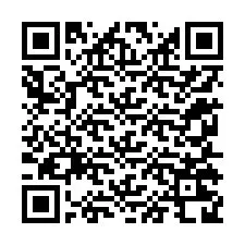 QR Code for Phone number +12255228930