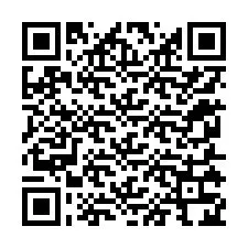 QR Code for Phone number +12255324010
