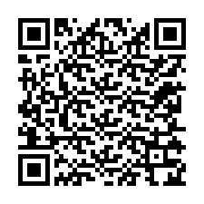 QR Code for Phone number +12255324029