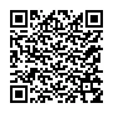 QR Code for Phone number +12255354561