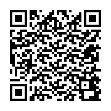 QR Code for Phone number +12255492247