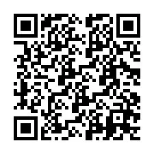 電話番号のQRコード +12255494408