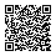QR Code for Phone number +12255709189
