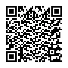 QR Code for Phone number +12255723011