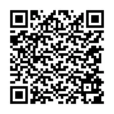 QR Code for Phone number +12255905792