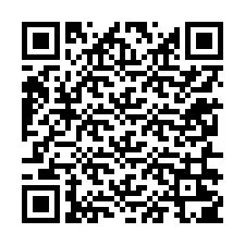 QR Code for Phone number +12256205016