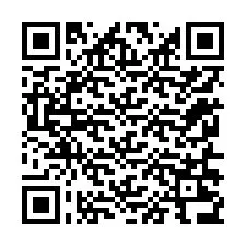QR Code for Phone number +12256236111