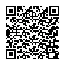 QR Code for Phone number +12256290015