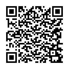 QR Code for Phone number +12256291122