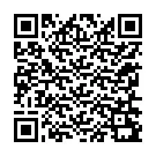QR Code for Phone number +12256291124