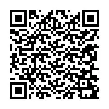 QR Code for Phone number +12256291132