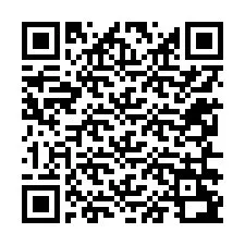 QR Code for Phone number +12256292423