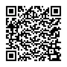 QR Code for Phone number +12256293045