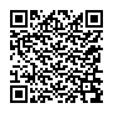 QR Code for Phone number +12256296064
