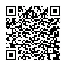 QR Code for Phone number +12256296265