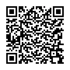 QR Code for Phone number +12256298850
