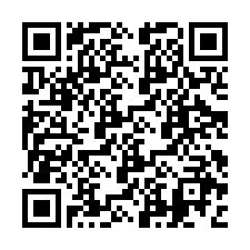 QR Code สำหรับหมายเลขโทรศัพท์ +12256441676