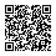 QR код за телефонен номер +12256448986