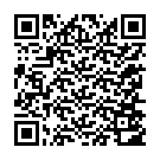 QR Code for Phone number +12256502378