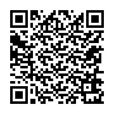 QR Code for Phone number +12256621917