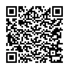 QR Code for Phone number +12256731613