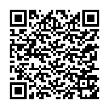 QR Code for Phone number +12257151994