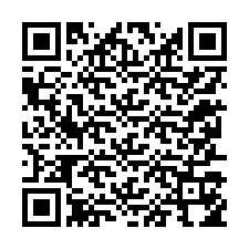 QR Code for Phone number +12257154078