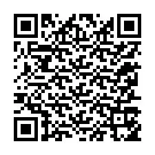 QR Code for Phone number +12257155878