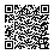 QR Code for Phone number +12257160874