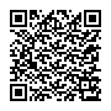 QR Code for Phone number +12257173684