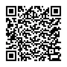 QR Code for Phone number +12257333269