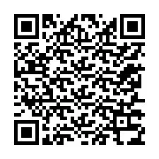 QR Code for Phone number +12257334219