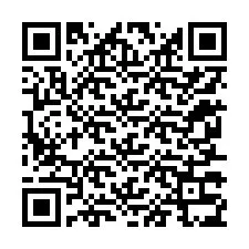 QR Code for Phone number +12257335090
