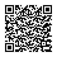 QR Code for Phone number +12257337074