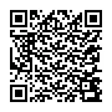 QR Code for Phone number +12257493308