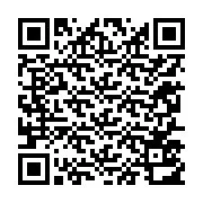 QR Code for Phone number +12257512752