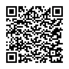 QR Code for Phone number +12257521183