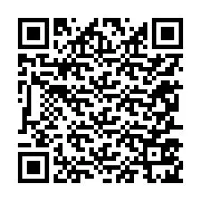QR Code for Phone number +12257525172