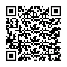 QR Code for Phone number +12257525229