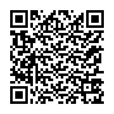 QR Code for Phone number +12257525811