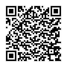QR Code for Phone number +12257578924
