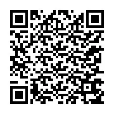 QR Code for Phone number +12257657194