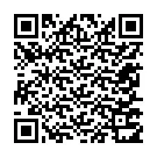 QR Code for Phone number +12257711337