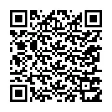 QR Code for Phone number +12257711416