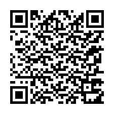 QR Code for Phone number +12257711850