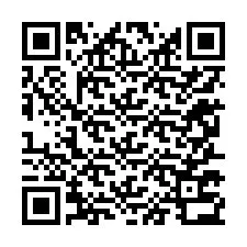 Código QR para número de telefone +12257732172