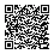 Codice QR per il numero di telefono +12257732674