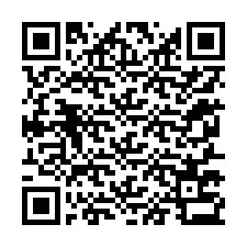 QR Code for Phone number +12257733510