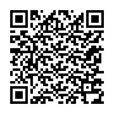 QR Code for Phone number +12257734295