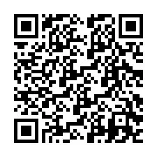 QR-koodi puhelinnumerolle +12257736771